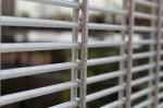 12.7MM X 76.2MM 358 High-Security Wire Fence