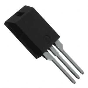 Wholesale IXGC12N60C from china suppliers