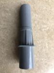 In Ground Pool Accessories ABS Swimming Pool Water Return
