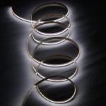 2835 2110 smd 350 led flexible strip lights 12V outdoor led strip lights