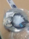 Carrier Refrigerated Unit Parts X4 Fan Clutch Aftermarket Alternative 50-01176