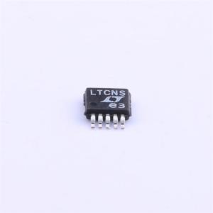 Wholesale LT4356HMS-1#PBF from china suppliers