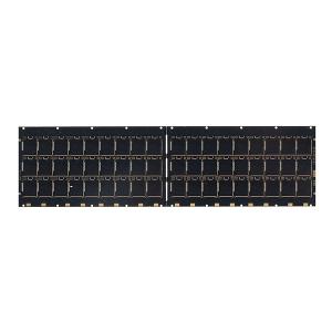 Wholesale Microelectronics IC substrate manufacture from china suppliers
