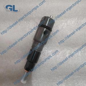Wholesale Factory price Diesel Fuel Injector Nozzle Holder 0432191261 0060174321 A0060174321 for MERCEDES BENZ from china suppliers