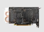 1470/1695MHz MANLI GeForce RTX 2060 Mining Graphics Cards M2435 N537