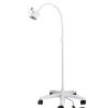 Buy cheap Hospital 10000Lux 4500K LED Surgical Lights Gynecology Examination Lamp from wholesalers