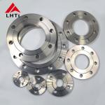 Price titanium long weld neck flange