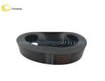 0090023836 009-0023836 ATM Machine Spare Parts NCR NID Platform Belt