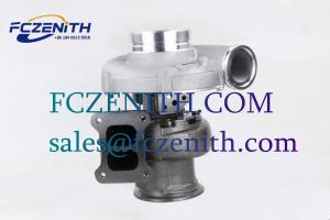 Wholesale P1026 Engine Volvo Turbo Charger K29 53299886908 53299986908 53299706908 from china suppliers
