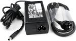 Original Dell Laptop Charger 90w 19.5 V 4.62 A 4.5x3.0mm Dell Inspiron 1720