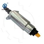 1140616 114-0616 Dre2K-X5-937-1 Solenoid Valve Of E330b E330c Excavator Parts