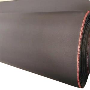 Wholesale High-Temperature Resistant Horse Stall Mattress Rubber Mattress Mat For Horse Bed 4 Mm 6 Mm Thickness from china suppliers