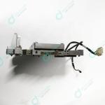 X Axis Motor Pick And Place Parts Siplace ASM Siemens 03003361