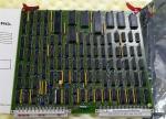 91.144.5031/03, original new ESK card, SM74 SM52 CD74 machines parts,ESK board,