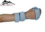 Wrist Fracture Support Wrist Fixation Brace Postoperative Medical Fixed Hand