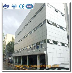 Wholesale Parking System Manufacturers in India/of America San Antonio/Plus/lga/in India/Design/Project/Malaysia/Philippines from china suppliers