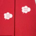 150dx21s Mens Clothing Fabrics 175gsm Poly Cotton Fabric 80% Polyester 20%