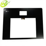 ATM Parts NCR Self Serv 6683 Touch Screen 15 Inches Fascia 445-0740986