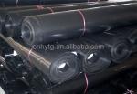 0.1mm-3.0mm Thickness Blue HDPE Waterproof Geomembrane for Long-Lasting