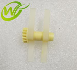 Wholesale 01750206618 1750206618 ATM Replacement Parts Wincor Cineo C4060 Vs Shaft LEFT Paddle from china suppliers
