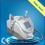 2016 ipl shr hair removal machine/laser hair removal/skin rejuvenation/freckle