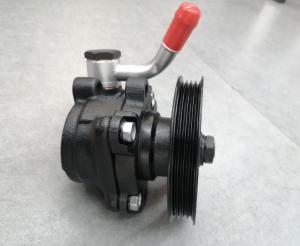 Wholesale 44320-36250 ST16949 Toyota Steering Pump Electric Hydraulic For Coaster Bb55 from china suppliers