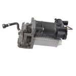 Parts Air Compressor Suspension For BMW E70 E71 E72 Air Suspension Pump