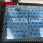 Nano hydrogel Tempered Glass Mobile Skin Cut File Free Download Software
