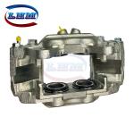 47730-0K300 Disc Brake Front Brake Caliper Kit Right RH For TOYOTA HILUX VIGO