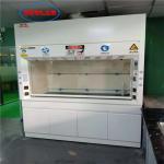 Customized acid alkali proof Environmental Standard Anti-corrosion Chemistry