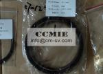 High Precisions Shantui Spare Parts Oil Seal 16Y-15-11000 07012-10095 for