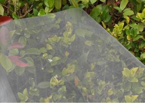 18x14 Weave 13 Fiberglass Window Screen Rolls Anti Mosquito