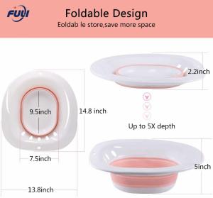 Wholesale Discount Feminine Health Care Bulk Commercial Yoni Steam Seat Kit For Washing Detox from china suppliers