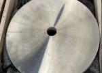 7075 T6 A97075 A7075 EN AW-7075 7075（C77S） 7075(A-Z5GU) Thick-Walled Forged