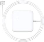 QC3.0 45W Apple Mag 2 11 Inch 13 Inch MacBook Air Charger