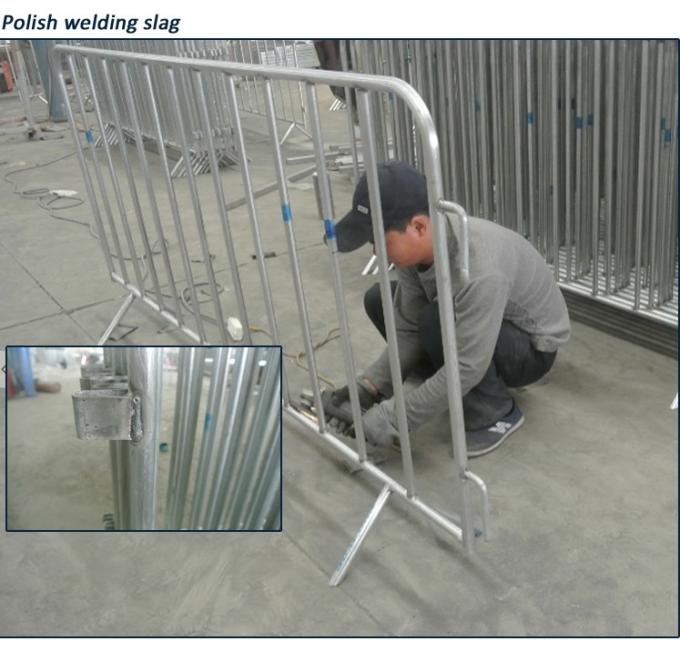 crowd control barrier.jpg