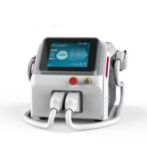 Wholesale 2000W Salon IPL Hair Removal Machine Multifunctional from china suppliers