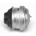 124 240 15 17 Front Engine Mount Febi Bilstein 05300 for Mercedes Benz S124 W124