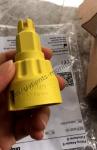 Anaesthetic Equipment Parts Drager Vapor 2000 Filling Adapter S Ref M36120