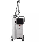 10600nm Vaginal Tightening Laser Machine