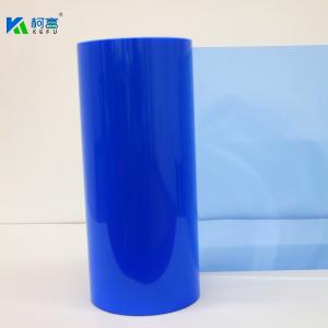 Wholesale High Speed 17&quot;X30m Laser X Ray Film Fuji Xerox OKI Laser Printer Film from china suppliers