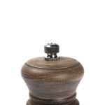 6inch To 12Inch Wood Pepper Mills All Season Wood Pepper And Salt Grinders