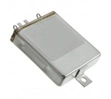 Wholesale MLP332M063EA0D from china suppliers
