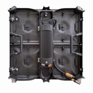 Wholesale 576×576mm Rental Series P3.8 from china suppliers