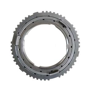Wholesale Japanese Truck Parts Synchronizer Ring Gear 33371-1841 33371-1720 for Hino W-Sh1vdag-Nub V22D from china suppliers