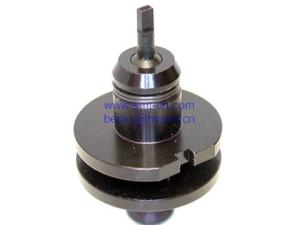 Wholesale PANASERT MSF PICK UP NOZZLE (FULL ASSY) from china suppliers