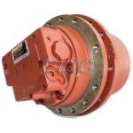PHV-2B-20B Excavator Hydraulic Travel Motor Ihi18 Vio30 Cx27 Kx61-3 PHV-2B-20B