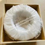 Spherical roller thrust bearings 23144 CC/W33 , 23144CC/W33