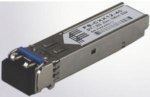Wholesale Gigabit 1.25Gbps Fiber Optical Tranceiver CWDM SFP CWDM DFB from china suppliers