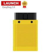 Easydiag 3.0 Plus Launch Scan Tool Read / Clear Codes On All Vehicle Systems For Android /IOS
